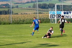 audicup2018_keil_fotografie_287
