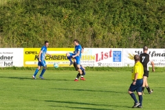 audicup2018_keil_fotografie_290
