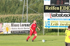 audicup2018_keil_fotografie_292