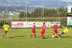 audicup2018_keil_fotografie_294