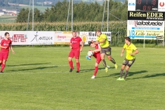 audicup2018_keil_fotografie_296