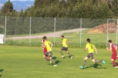 audicup2018_keil_fotografie_299