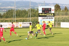 audicup2018_keil_fotografie_300