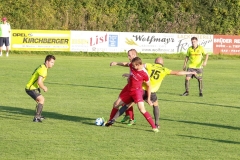 audicup2018_keil_fotografie_306