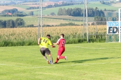 audicup2018_keil_fotografie_314