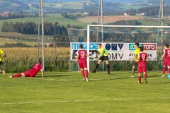 audicup2018_keil_fotografie_316