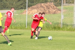 audicup2018_keil_fotografie_323