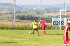 audicup2018_keil_fotografie_326