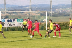 audicup2018_keil_fotografie_333