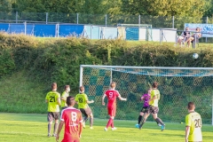 audicup2018_keil_fotografie_334