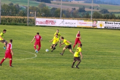 audicup2018_keil_fotografie_339