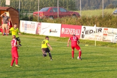 audicup2018_keil_fotografie_340