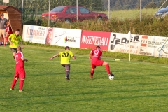 audicup2018_keil_fotografie_341