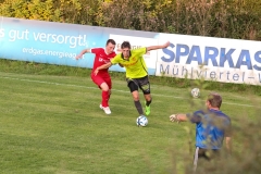 audicup2018_keil_fotografie_349