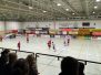 Hallen-BMS (27/12/2014)