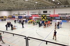 2016_12_halle_bms_01