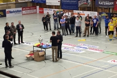 2016_12_halle_bms_02