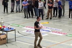 2016_12_halle_bms_03