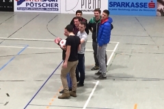 2016_12_halle_bms_04