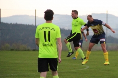 2017-04-08 - UA59 vs. Haslach 12