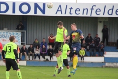 2017-04-08 - UA59 vs. Haslach 14