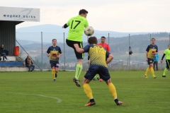 2017-04-08 - UA59 vs. Haslach 3