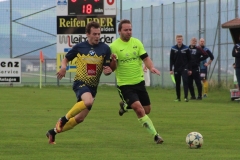 2017-04-08 - UA59 vs. Haslach 4