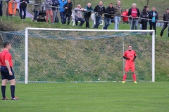 2017-04-08 - UA59 vs. Haslach 7