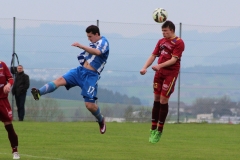2016-04-10 - UA59 vs. Haslach 10