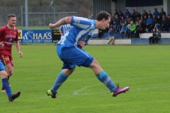 2016-04-10 - UA59 vs. Haslach 11