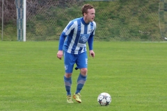 2016-04-10 - UA59 vs. Haslach 12