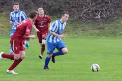 2016-04-10 - UA59 vs. Haslach 13