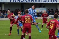 2016-04-10 - UA59 vs. Haslach 14
