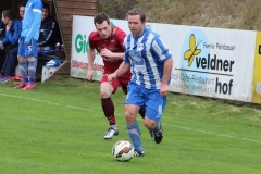 2016-04-10 - UA59 vs. Haslach 15