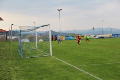 2016-04-10 - UA59 vs. Haslach 16