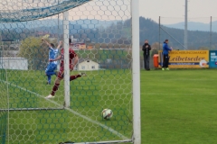 2016-04-10 - UA59 vs. Haslach 17