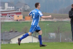2016-04-10 - UA59 vs. Haslach 18