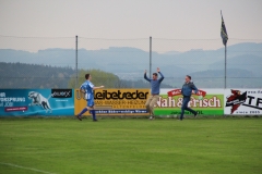 2016-04-10 - UA59 vs. Haslach 19