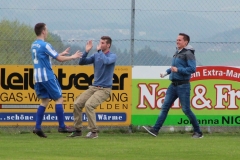 2016-04-10 - UA59 vs. Haslach 20