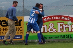 2016-04-10 - UA59 vs. Haslach 21