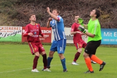 2016-04-10 - UA59 vs. Haslach 22