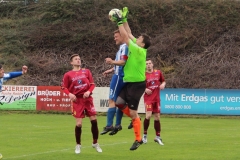 2016-04-10 - UA59 vs. Haslach 23