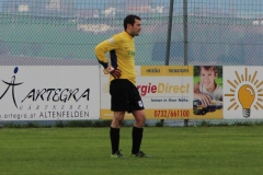 2016-04-10 - UA59 vs. Haslach 24
