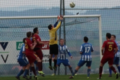 2016-04-10 - UA59 vs. Haslach 25