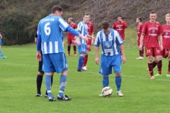 2016-04-10 - UA59 vs. Haslach 26