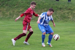 2016-04-10 - UA59 vs. Haslach 28