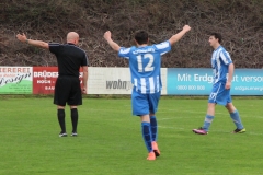 2016-04-10 - UA59 vs. Haslach 29
