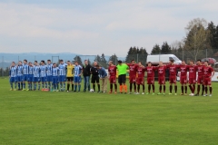 2016-04-10 - UA59 vs. Haslach 3
