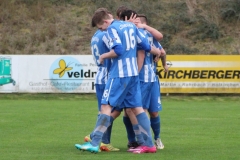 2016-04-10 - UA59 vs. Haslach 30