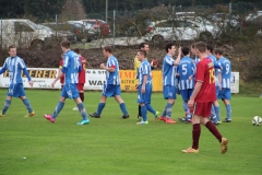 2016-04-10 - UA59 vs. Haslach 31